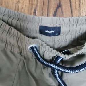 Zanerobe pants
